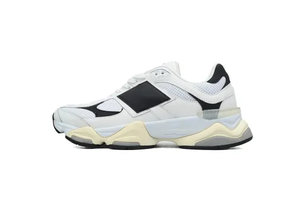 Asics Gel-Kayano 14 x JJJJound Beige Pink Chunky Sneakers - 8