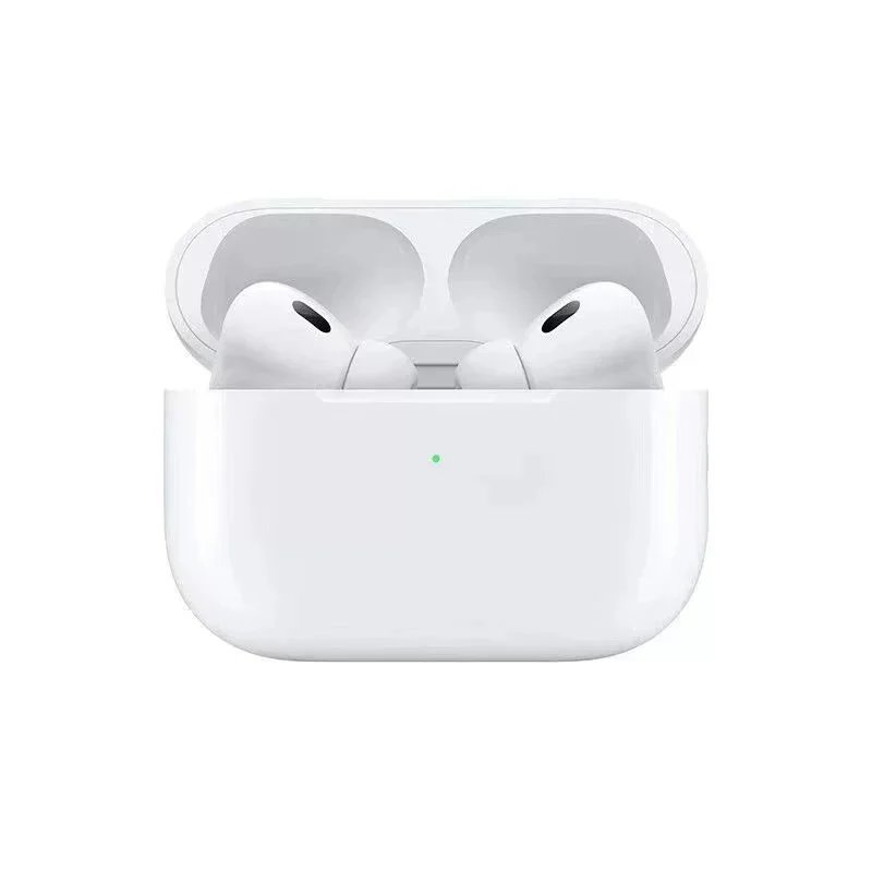 Apple AirPods Pro [3 styles]
