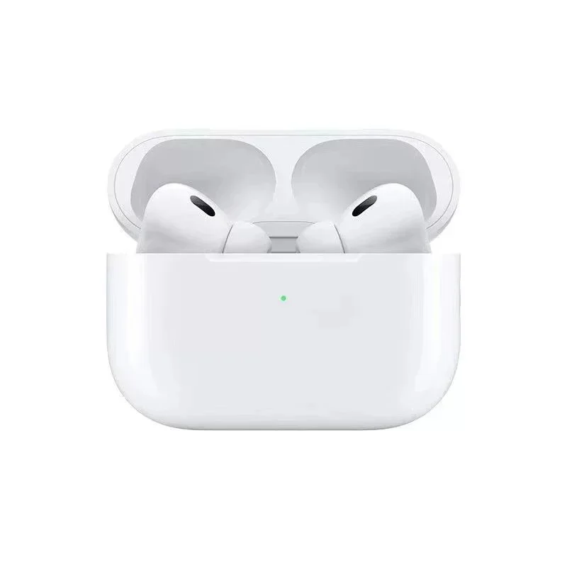 Air pods