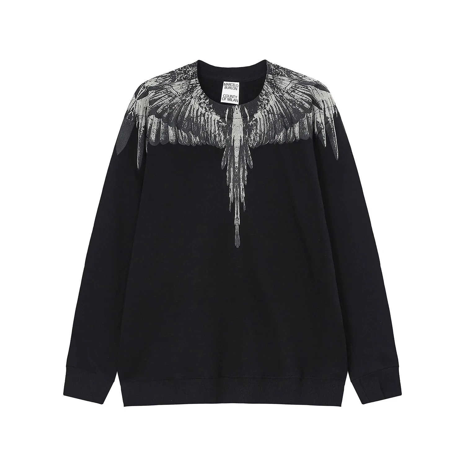 29 Black
