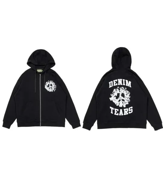 Off-White Industrial Logo Sweatpants Black - 7