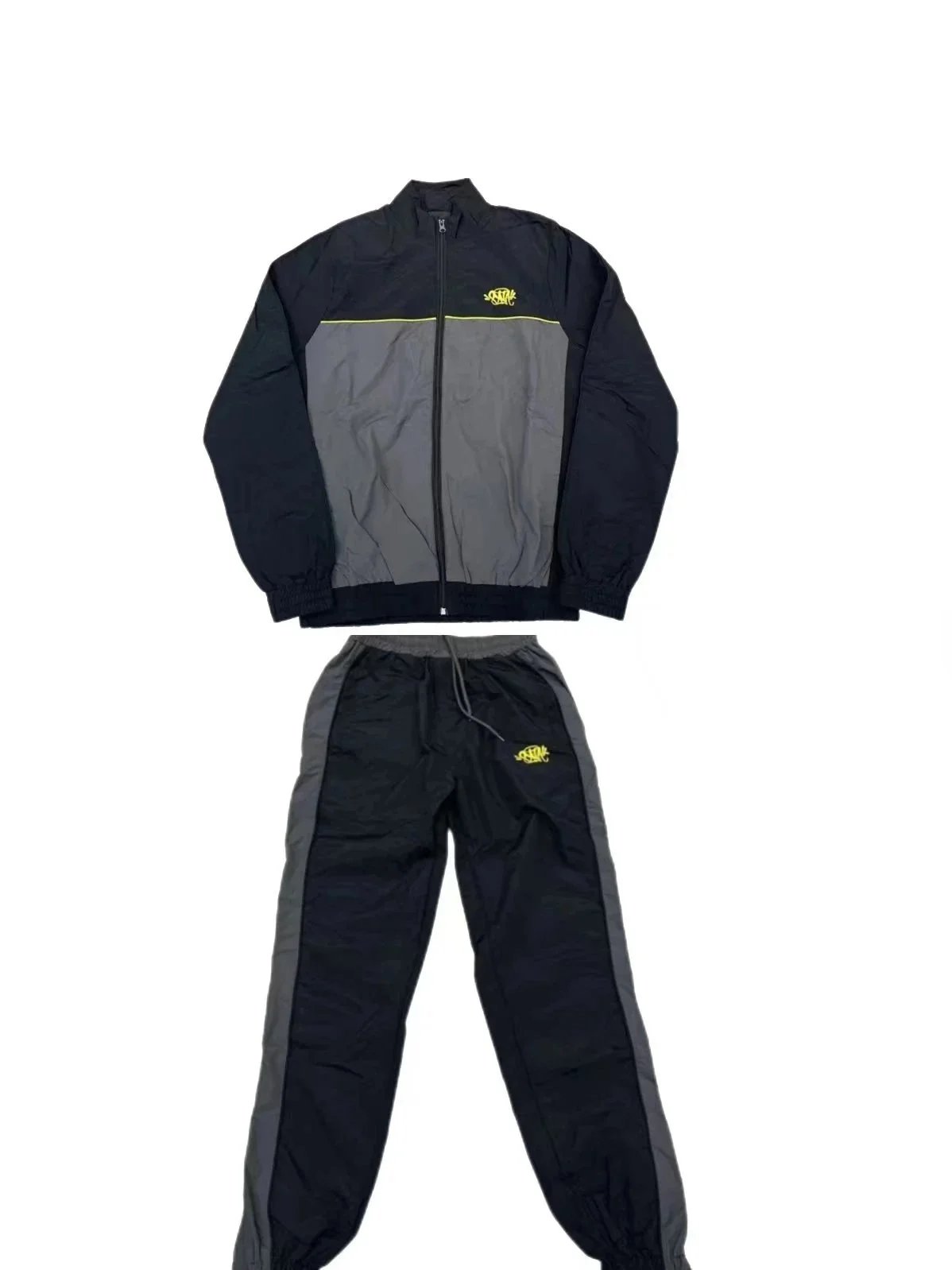 Casual Matching Set product photo 2