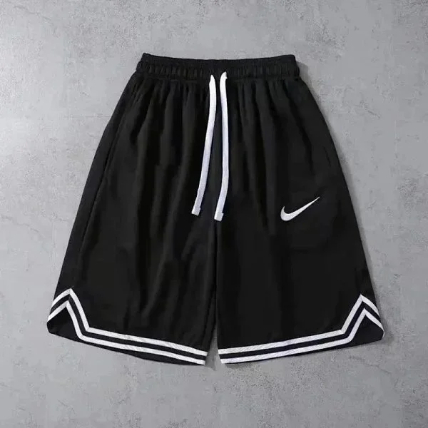 NIKE Sports