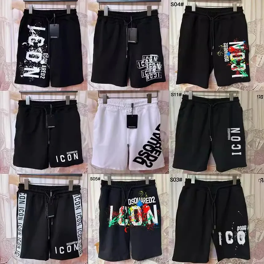 Dsquared2 Shorts