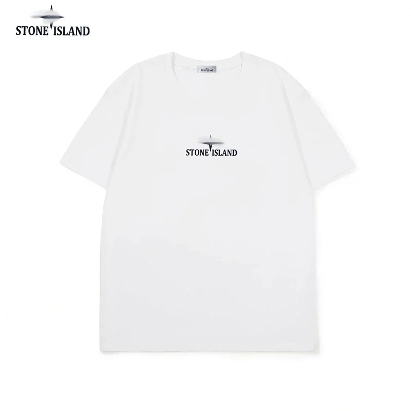 Stone Island T-shirt