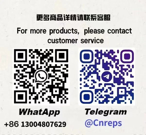 Fear of God Essentials Coach Jacket Beige Outerwear - 2