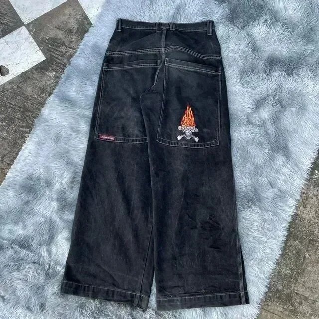 N45 Black