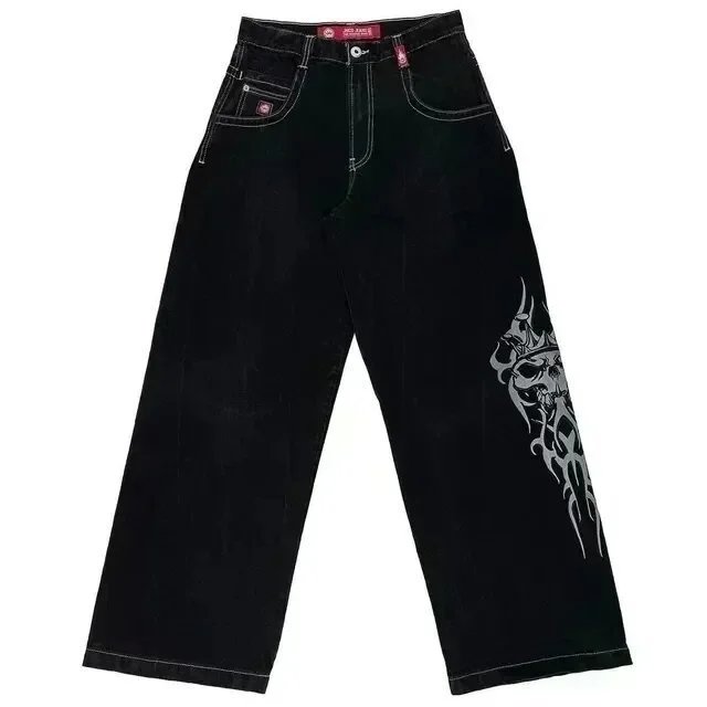 N09 Black