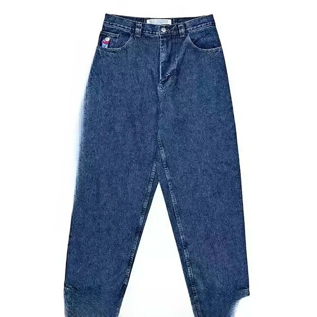 N24 Dark Blue