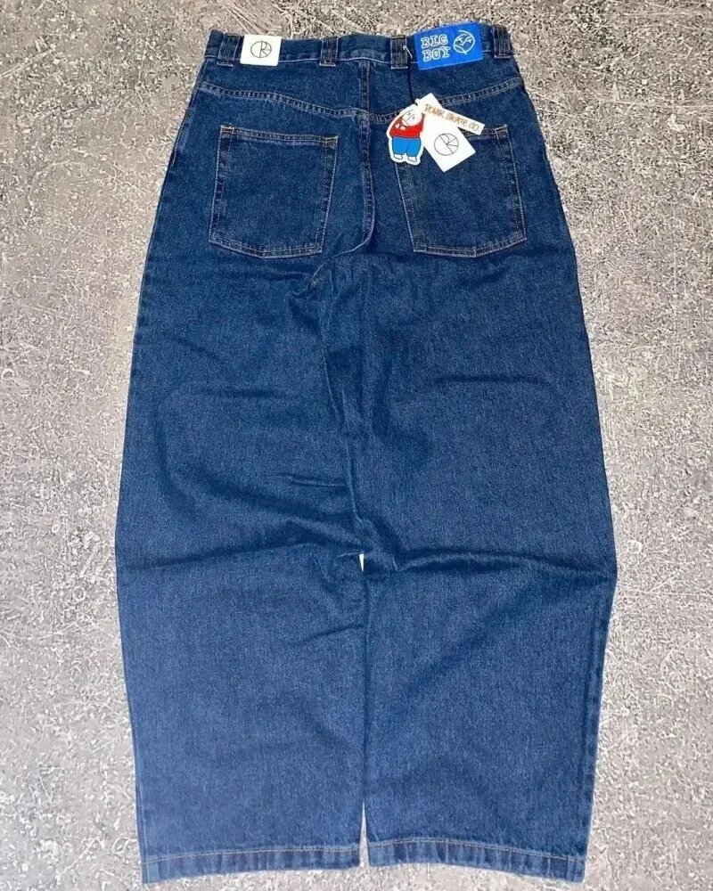N25 Dark Blue