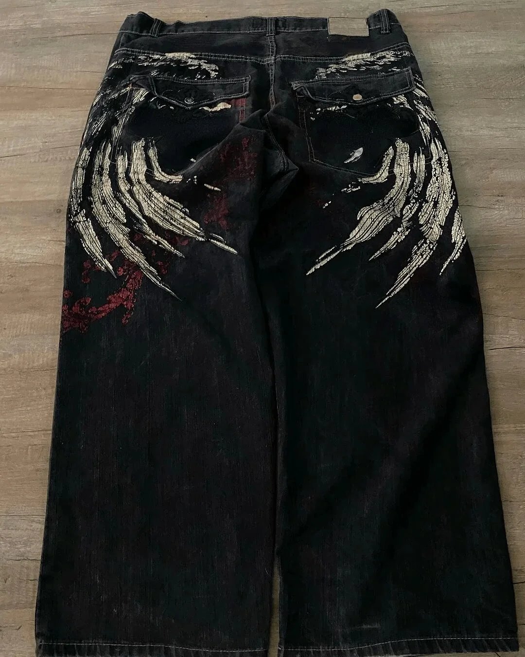 N31 Black