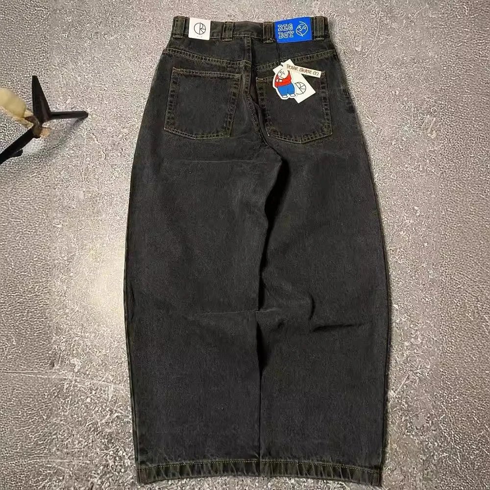 SZ88Z
