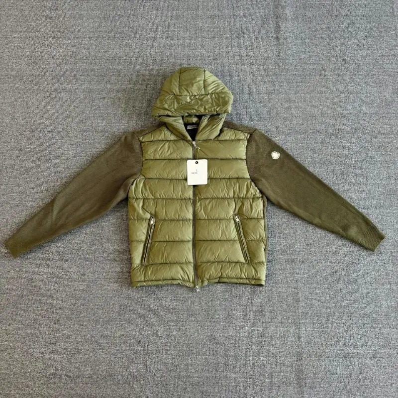 olive drab