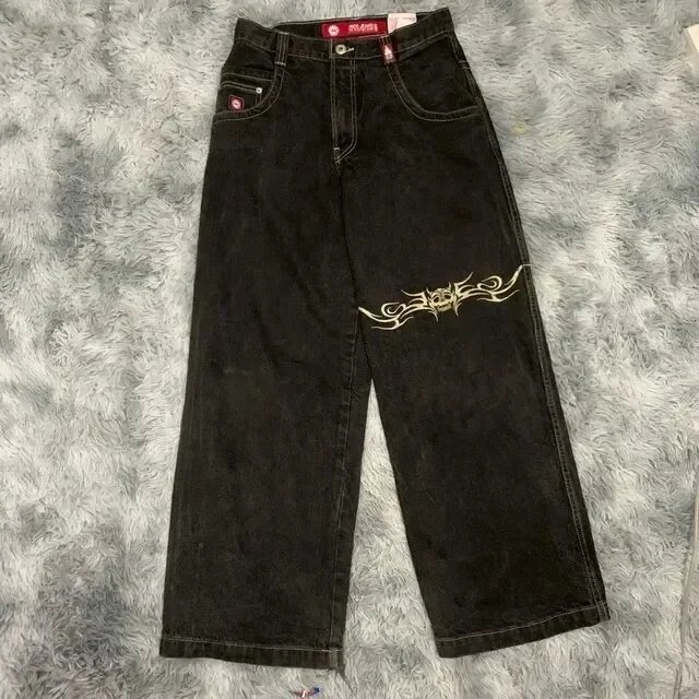 N03 Black