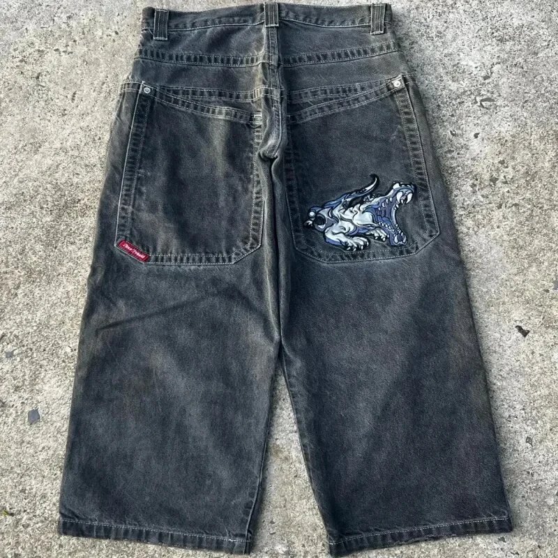 N13 Black