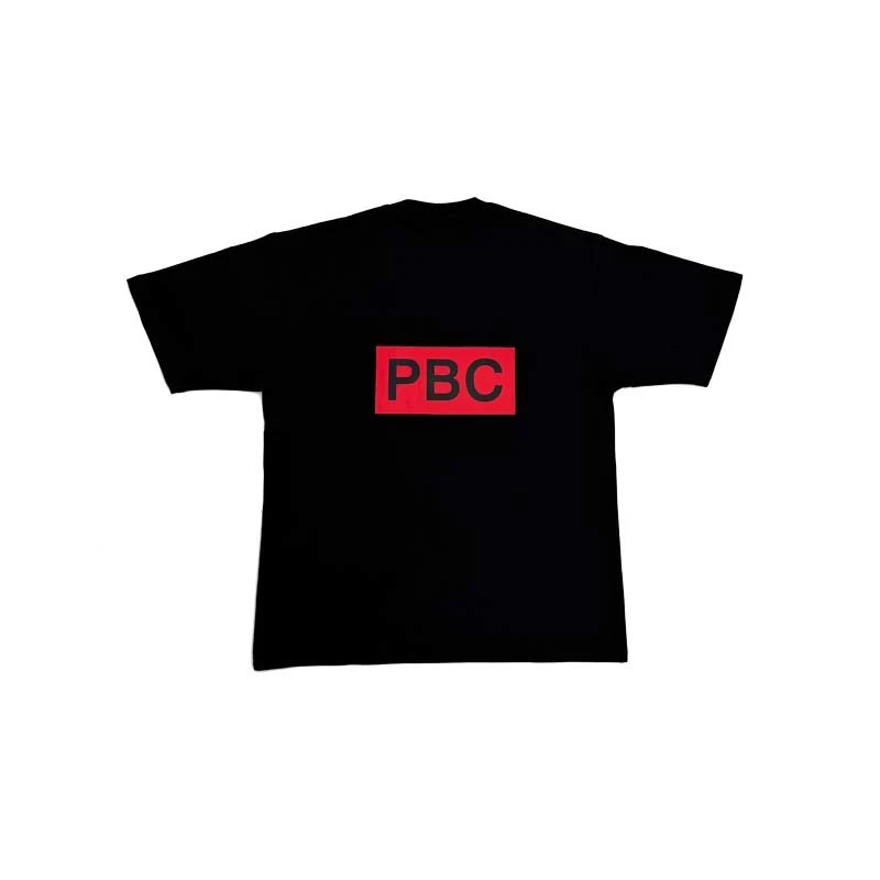T-Shirt photo 6