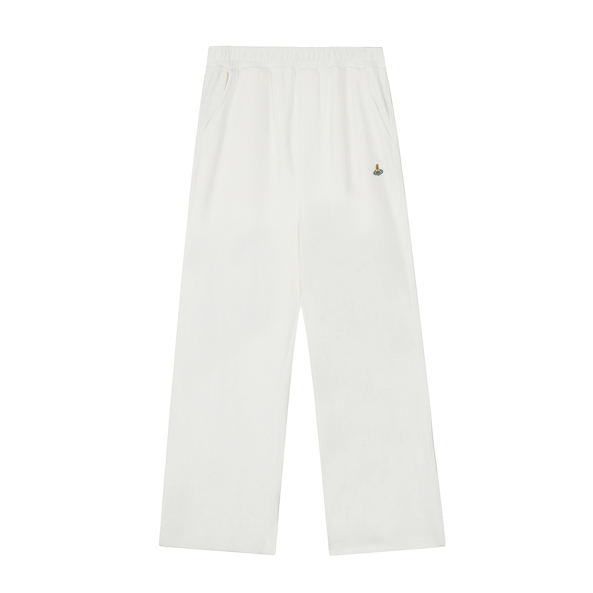 Pants products