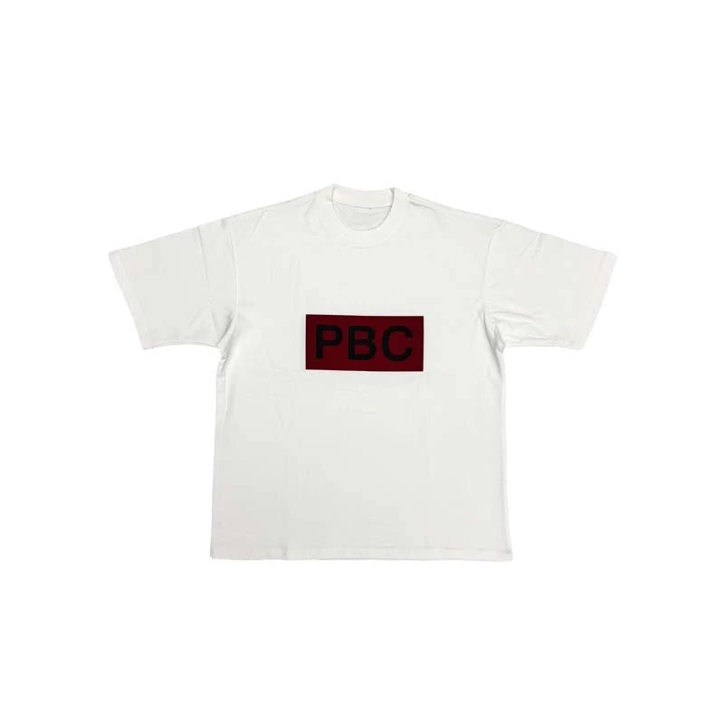 T-Shirt photo 7