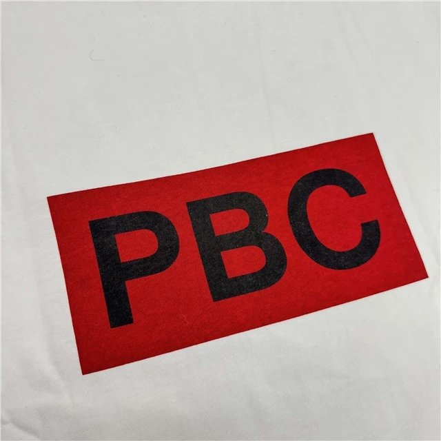 T-Shirt photo 8