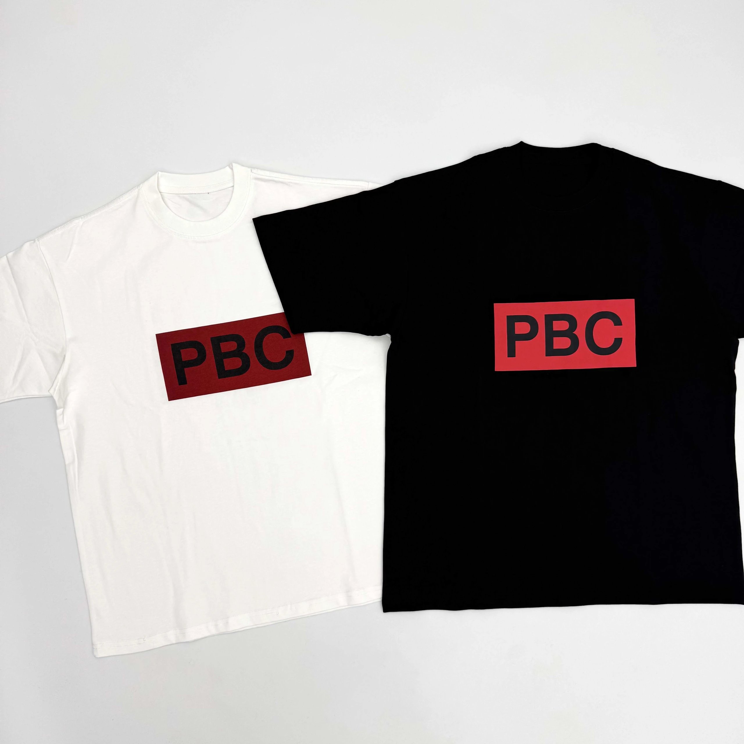 T-Shirt photo 5