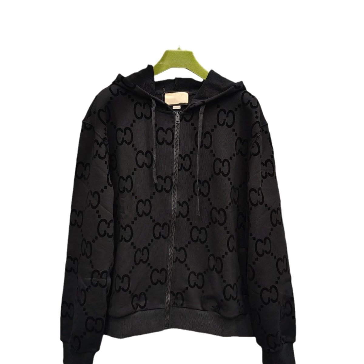 [budget]****10013 Clothing