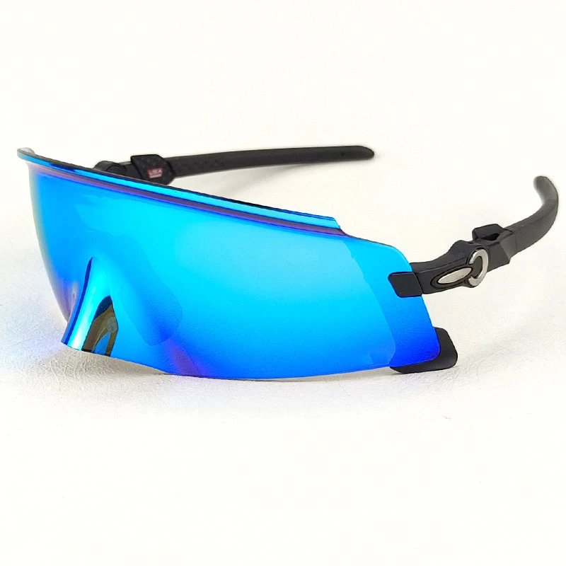 Oakley Glasses Radar EV Path