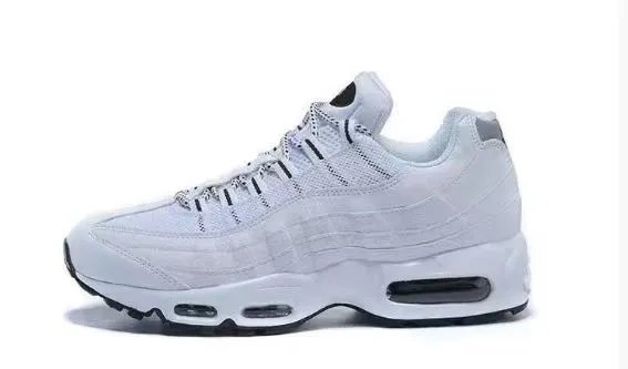 95款-36-46白色黑底