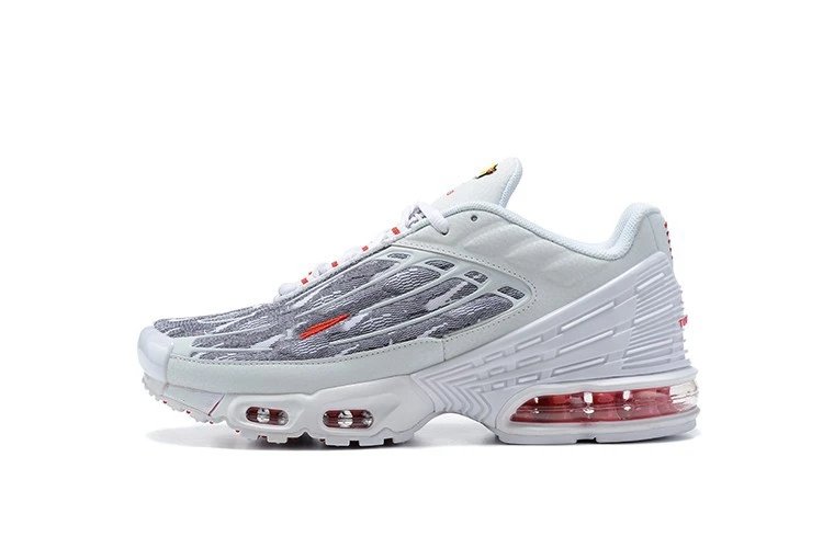 白灰多勾（男女鞋）