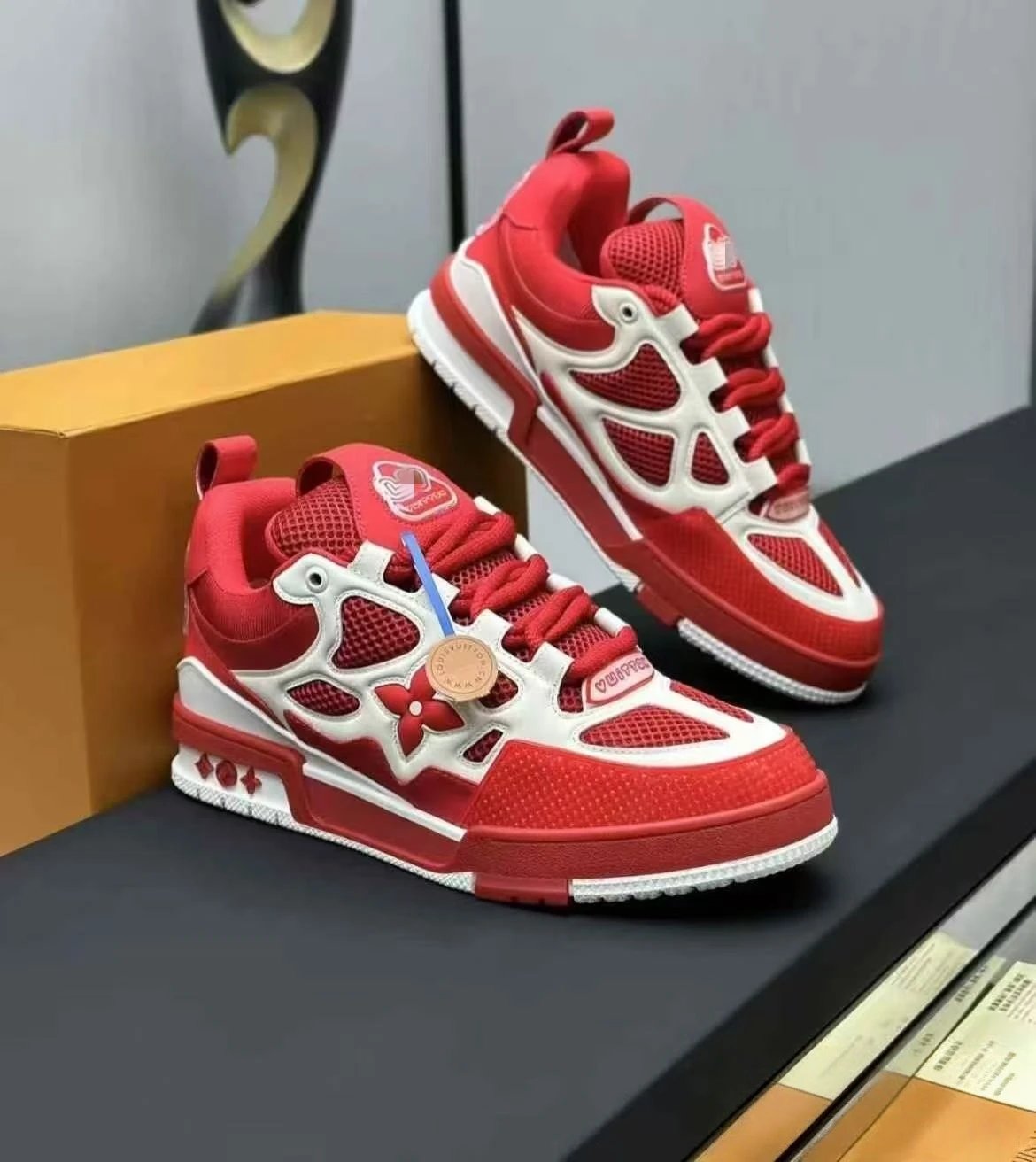 实拍咨询客服-3