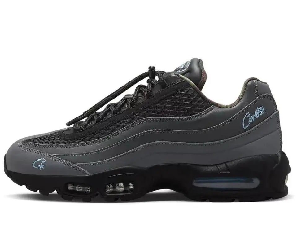 95款--36-46--联名黑蓝勾