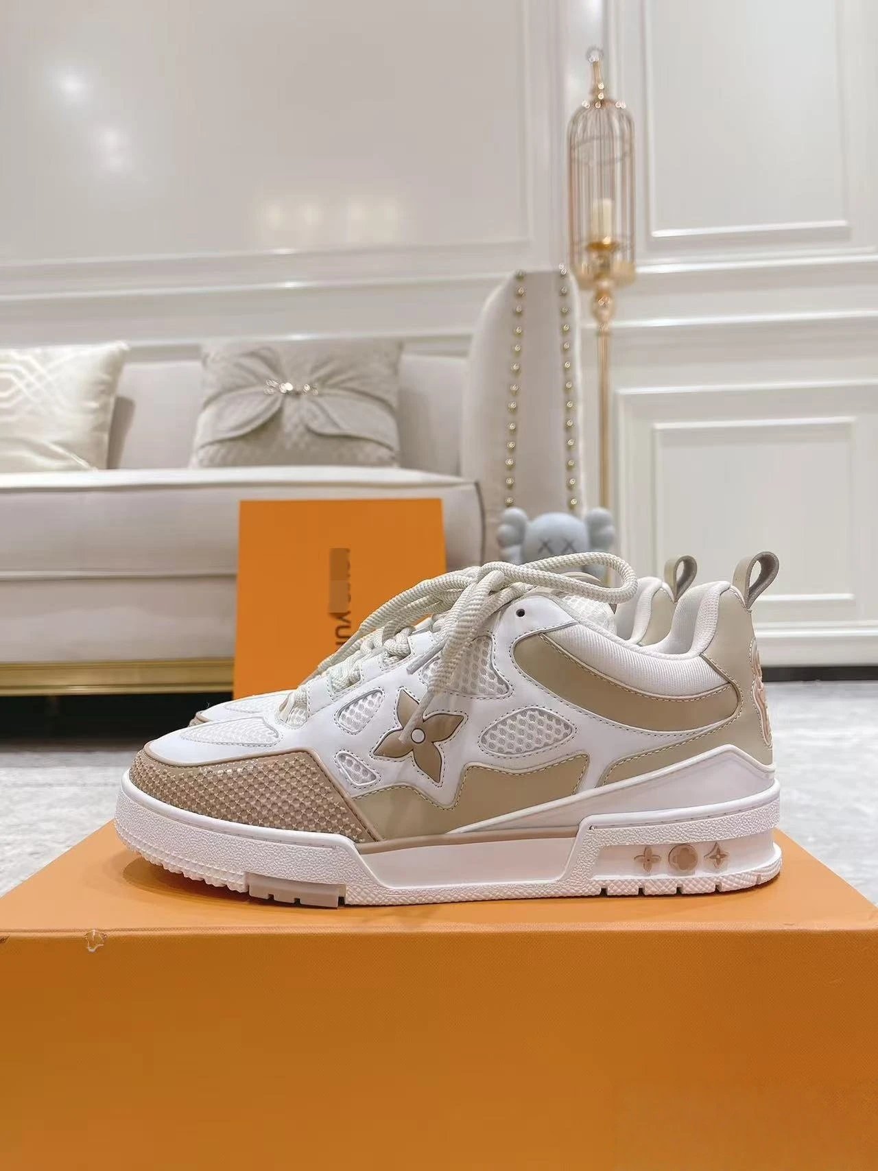 实拍咨询客服-7