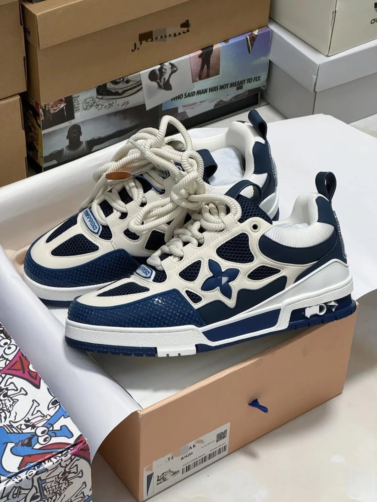 实拍咨询客服-11