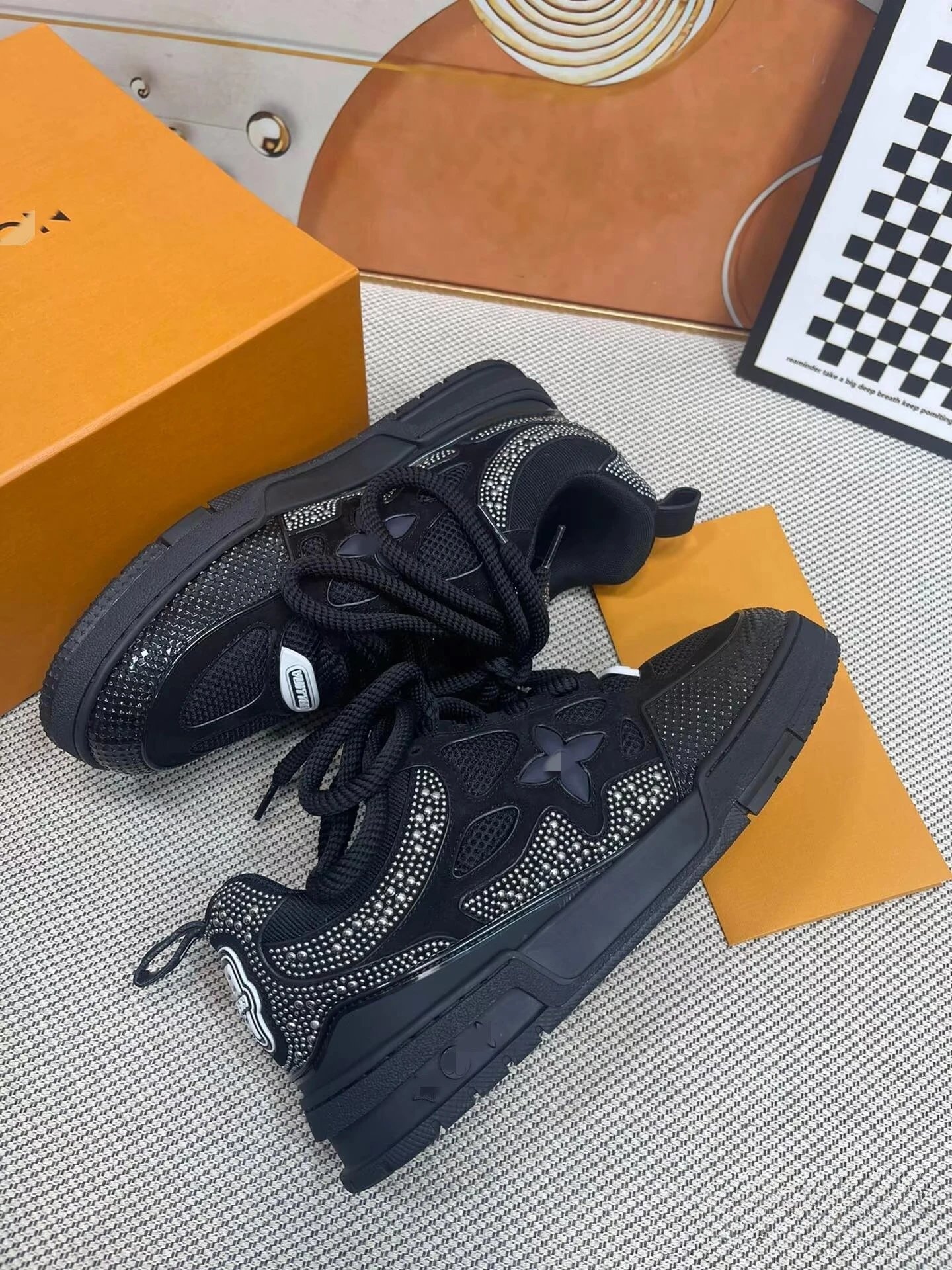 实拍咨询客服-12