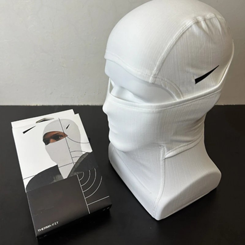 白色【盒子默认不包装】