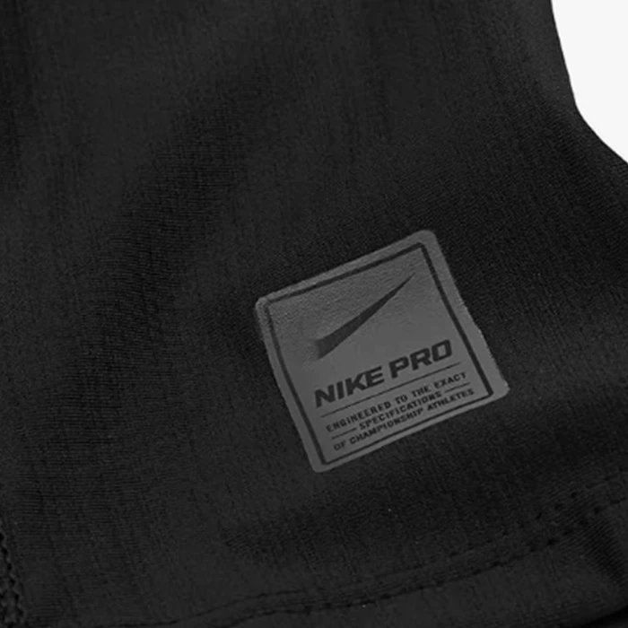 头套摩托车自行车骑行滑雪防晒面罩防风防沙护脖冬季跨境批发防护 4