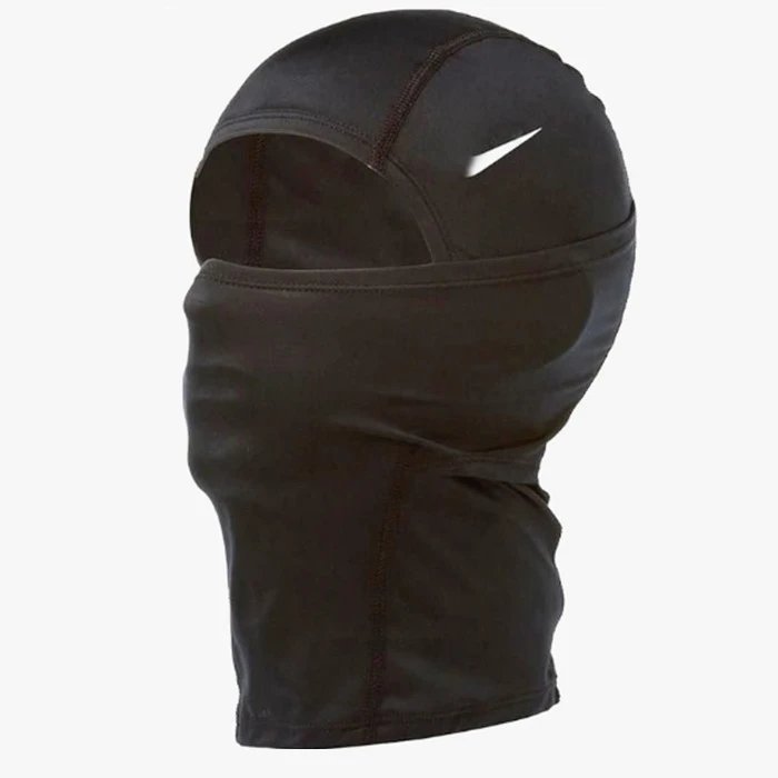 黑色【盒子默认不包装】