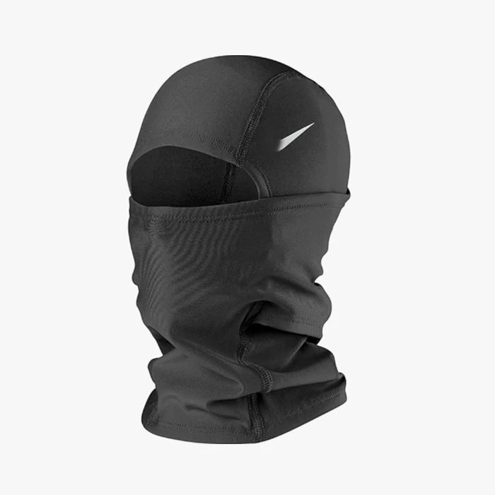 头套摩托车自行车骑行滑雪防晒面罩防风防沙护脖冬季跨境批发防护 5