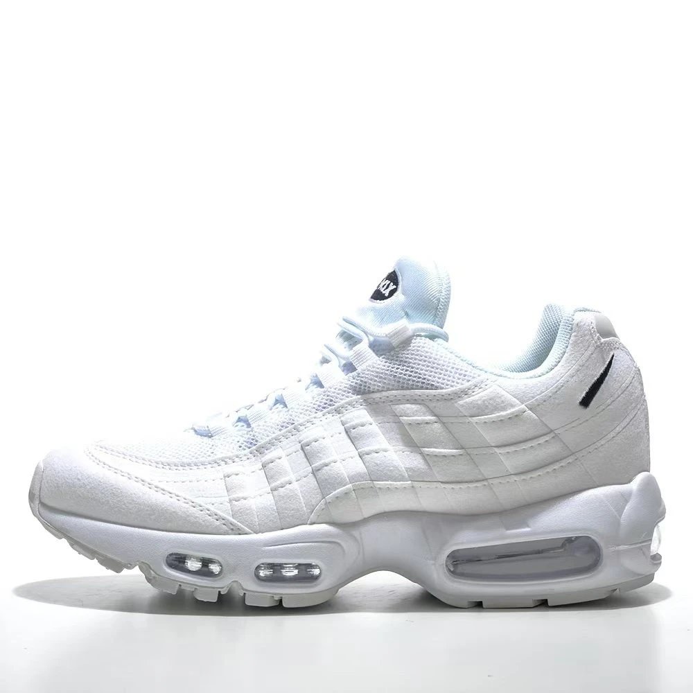 95款--36-46--白黑勾