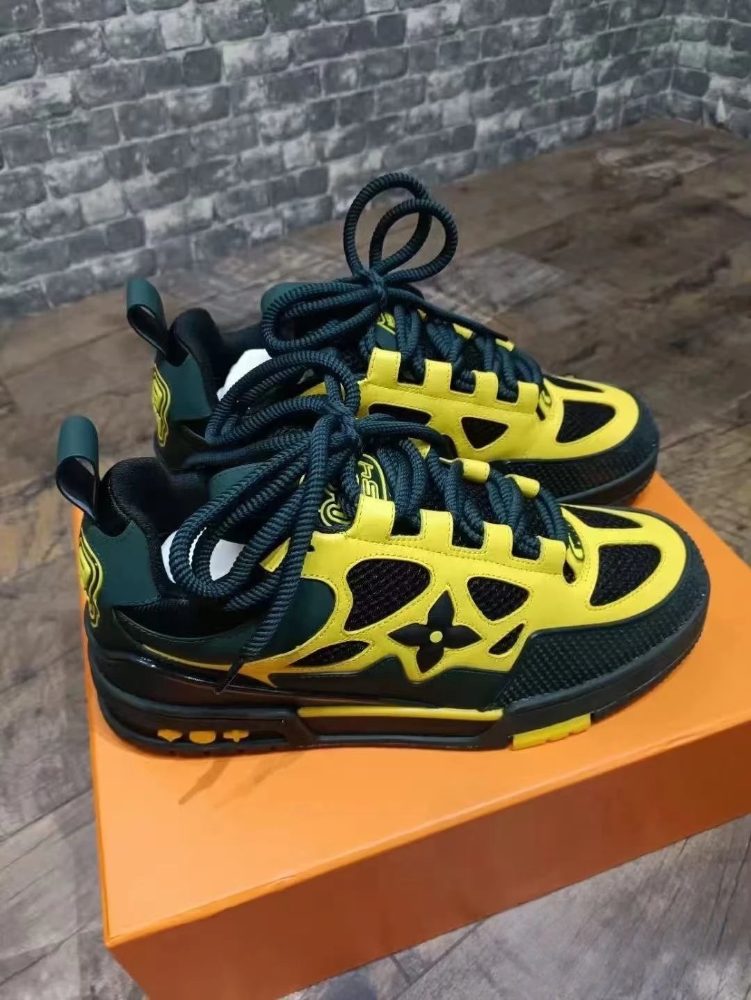 实拍咨询客服-6