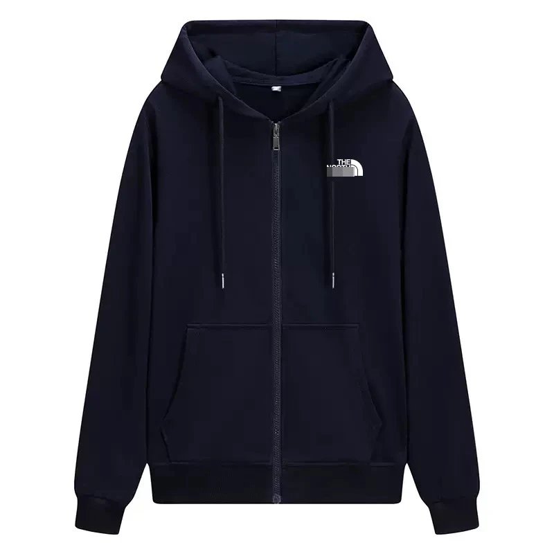 The north face Hoodie Zip Hoodie
