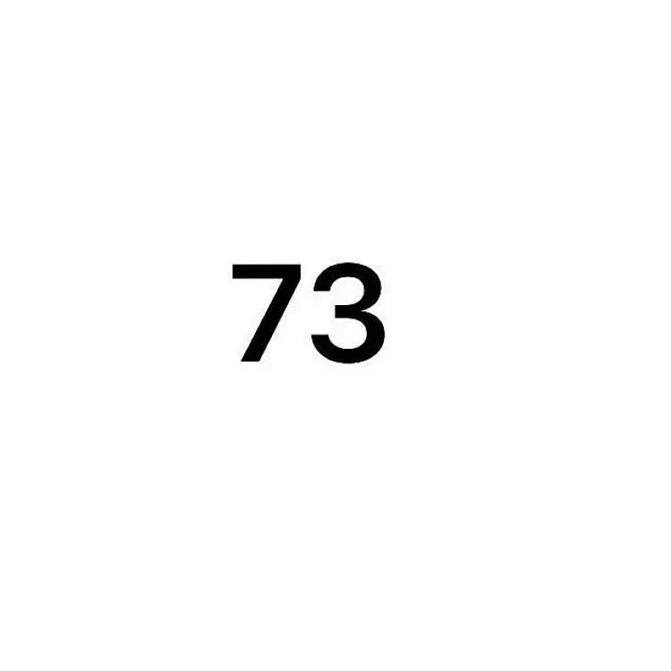 Original Top 62011-73L Casual Shoes