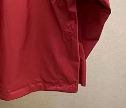 thumbnail for Original Top 680FJK jacket Y-83L