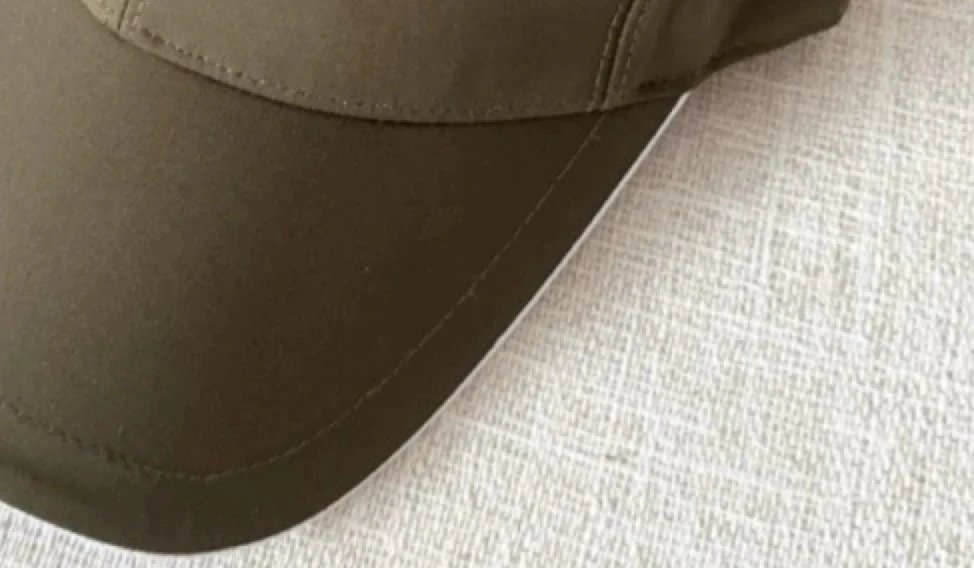 Original Top 64001-66L Baseball Hat