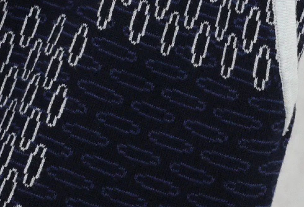 Louis Vuitton Jacket