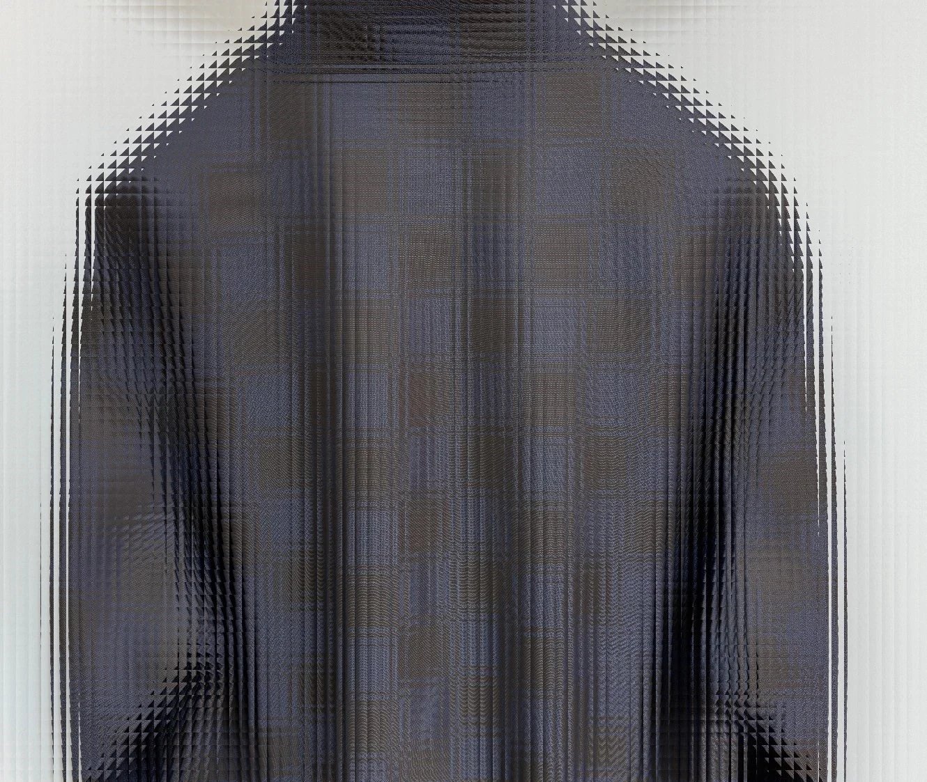 Louis Vuitton Pants