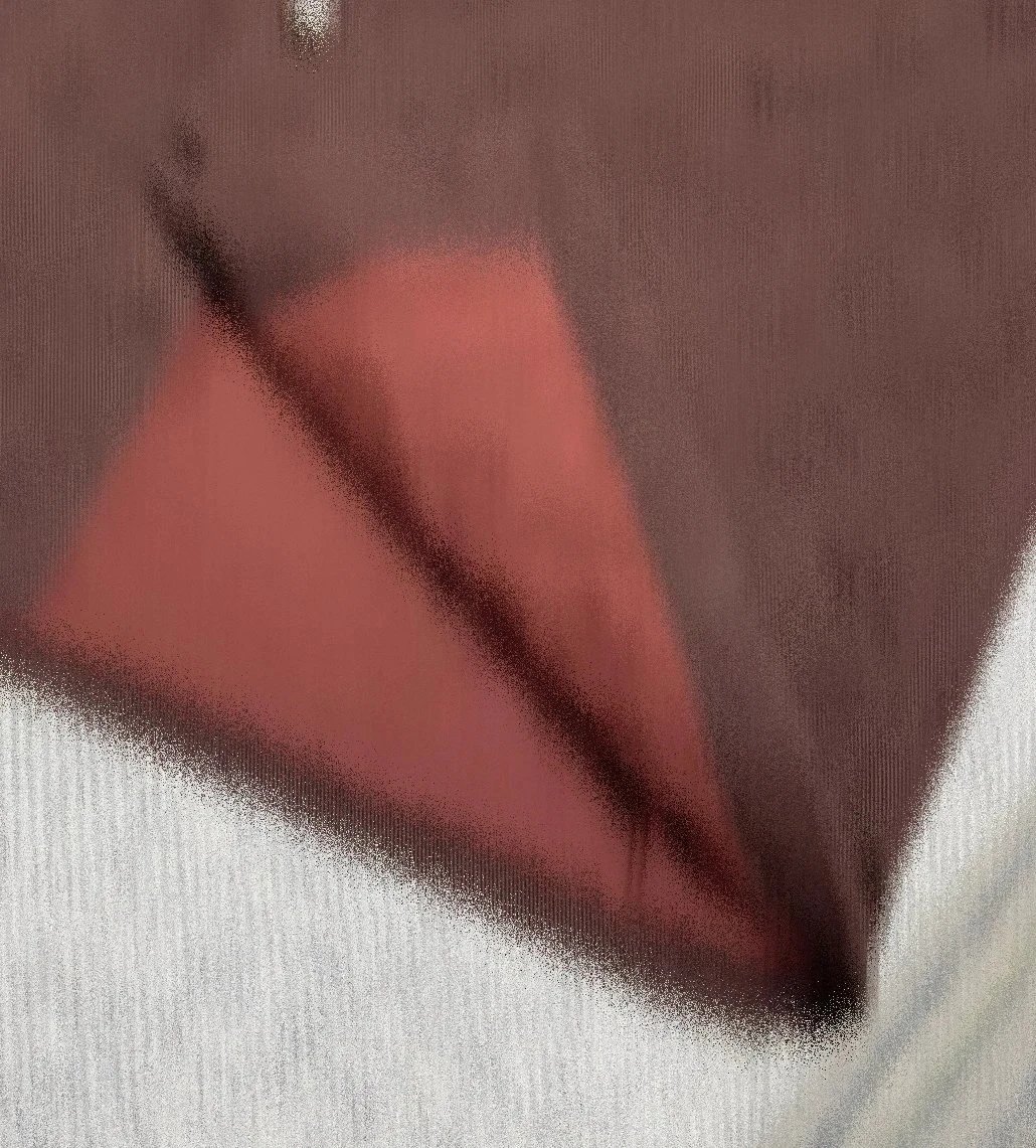 Louis Vuitton Pants