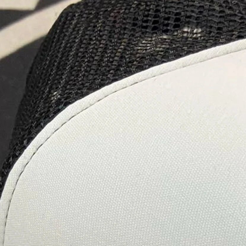 Dior Baseball Cap