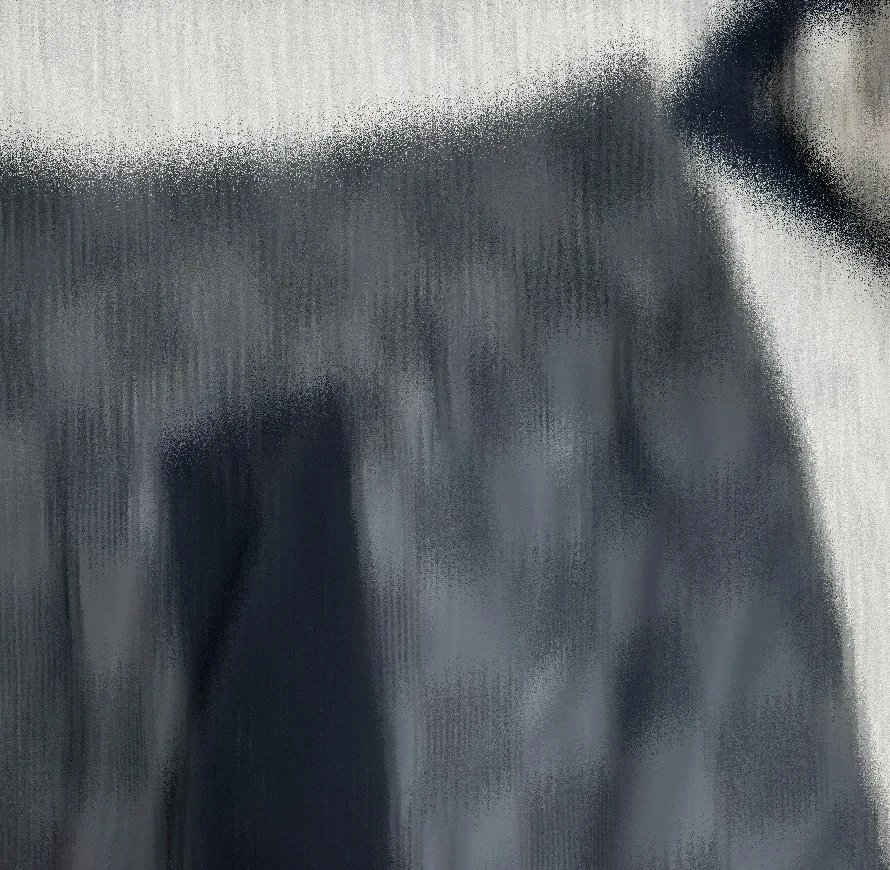 Louis Vuitton Pants