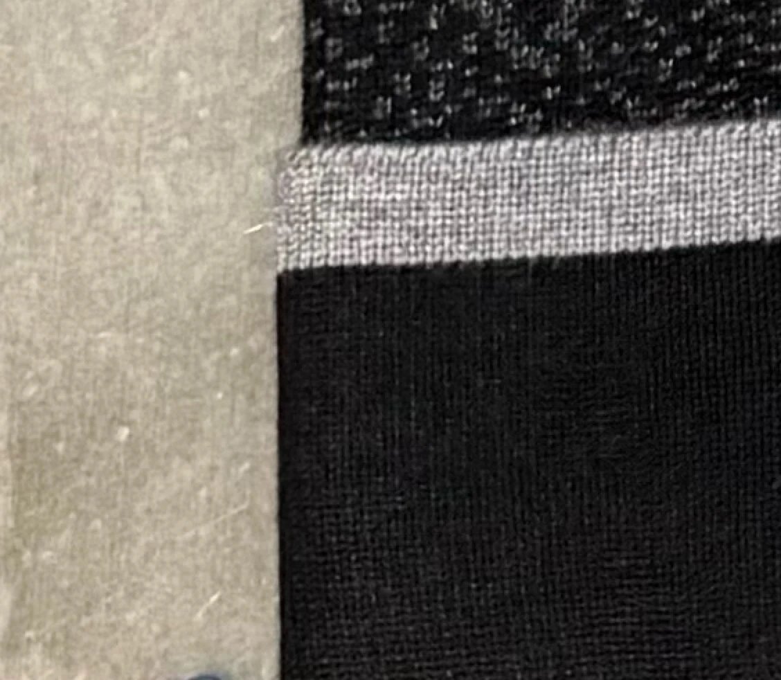 Louis Vuitton Beanie
