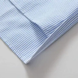 thumbnail for 原创Top L68D039-61L衬衫